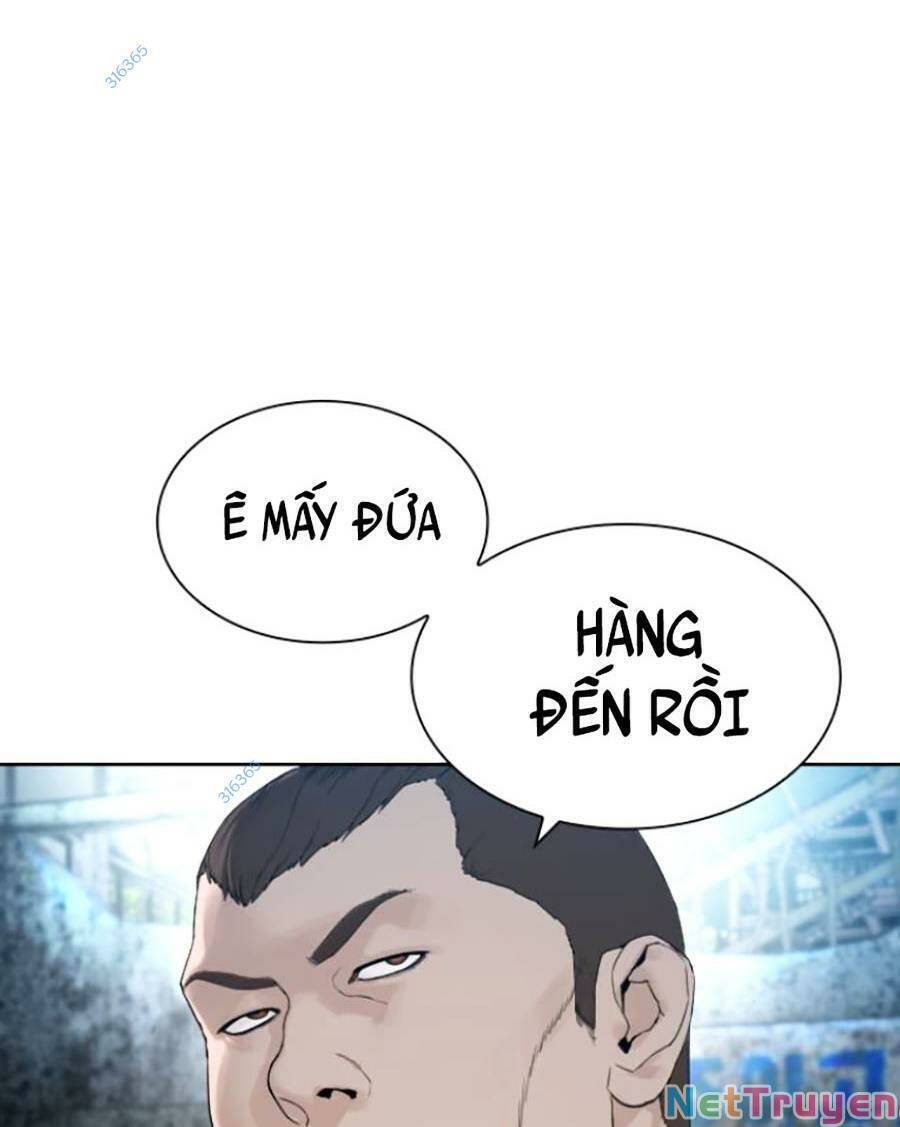 Cách Chiến Thắng Trận Đấu Chap 166 - Next Chap 167