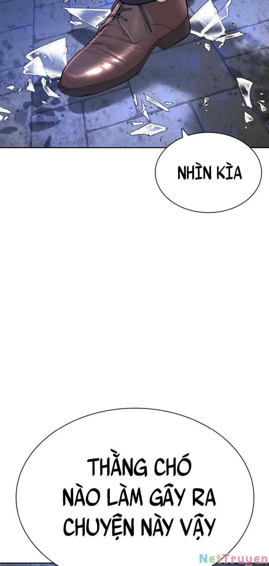 Cách Chiến Thắng Trận Đấu Chap 166 - Next Chap 167