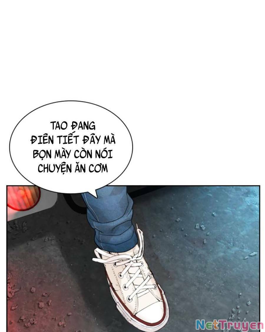 Cách Chiến Thắng Trận Đấu Chap 166 - Next Chap 167