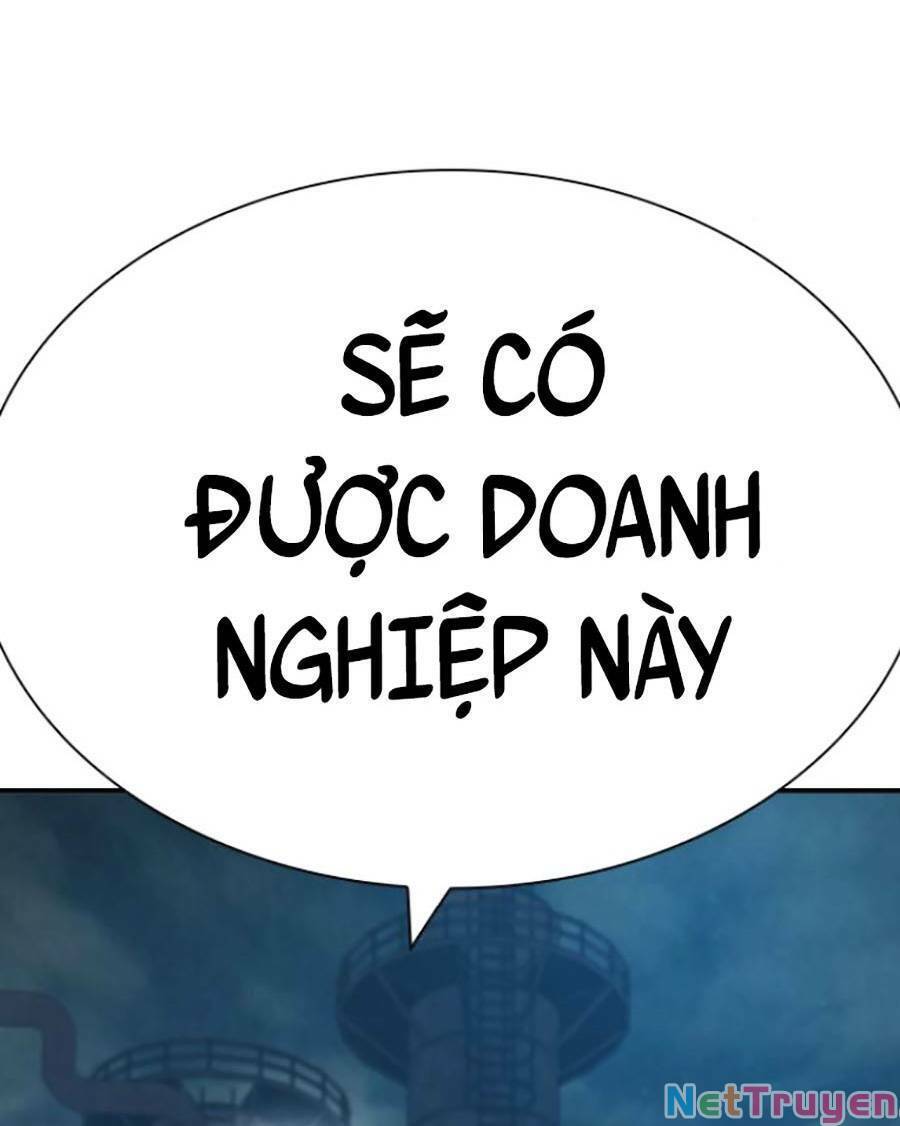 Cách Chiến Thắng Trận Đấu Chap 166 - Next Chap 167