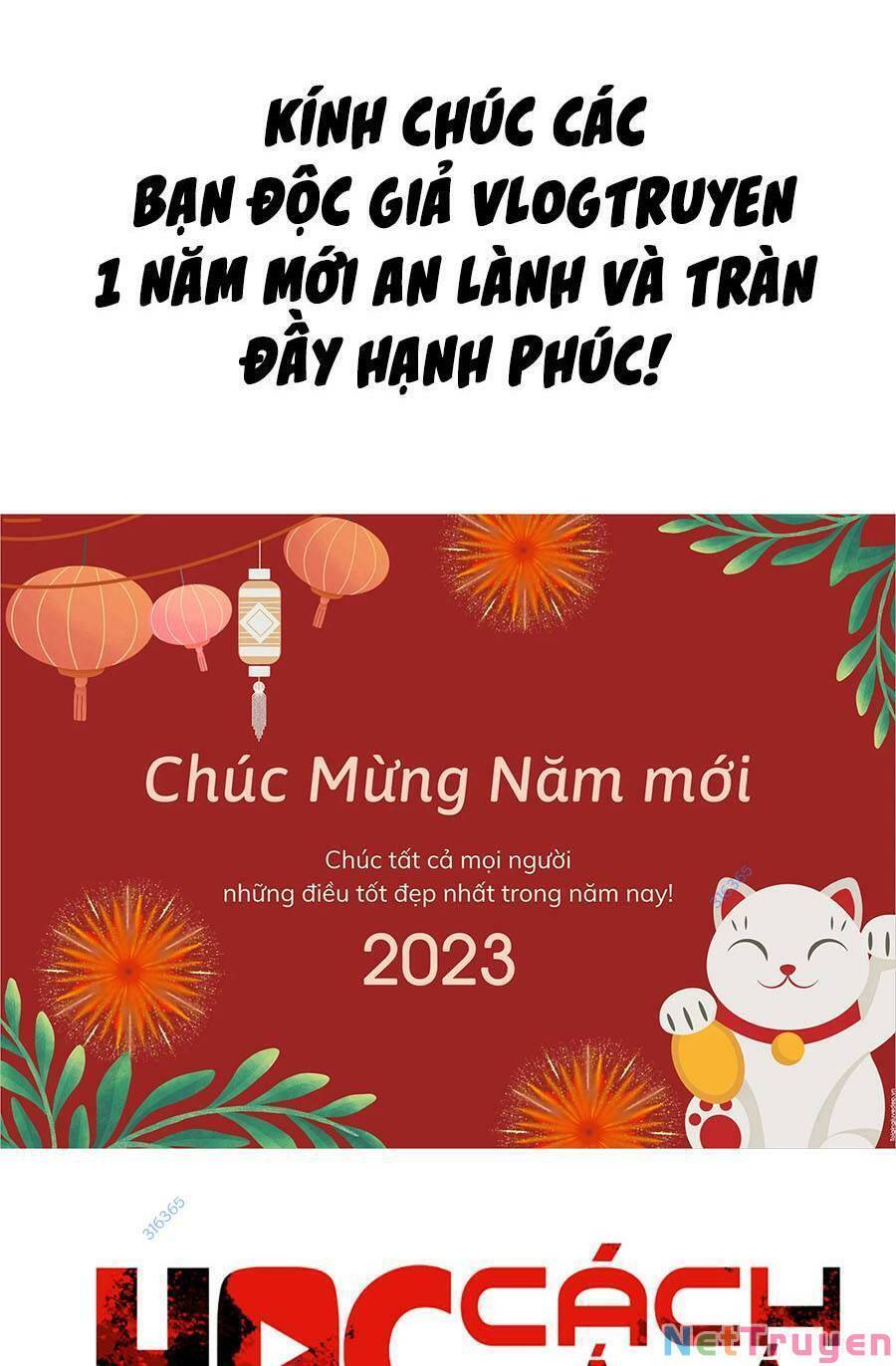 Cách Chiến Thắng Trận Đấu Chap 166 - Next Chap 167