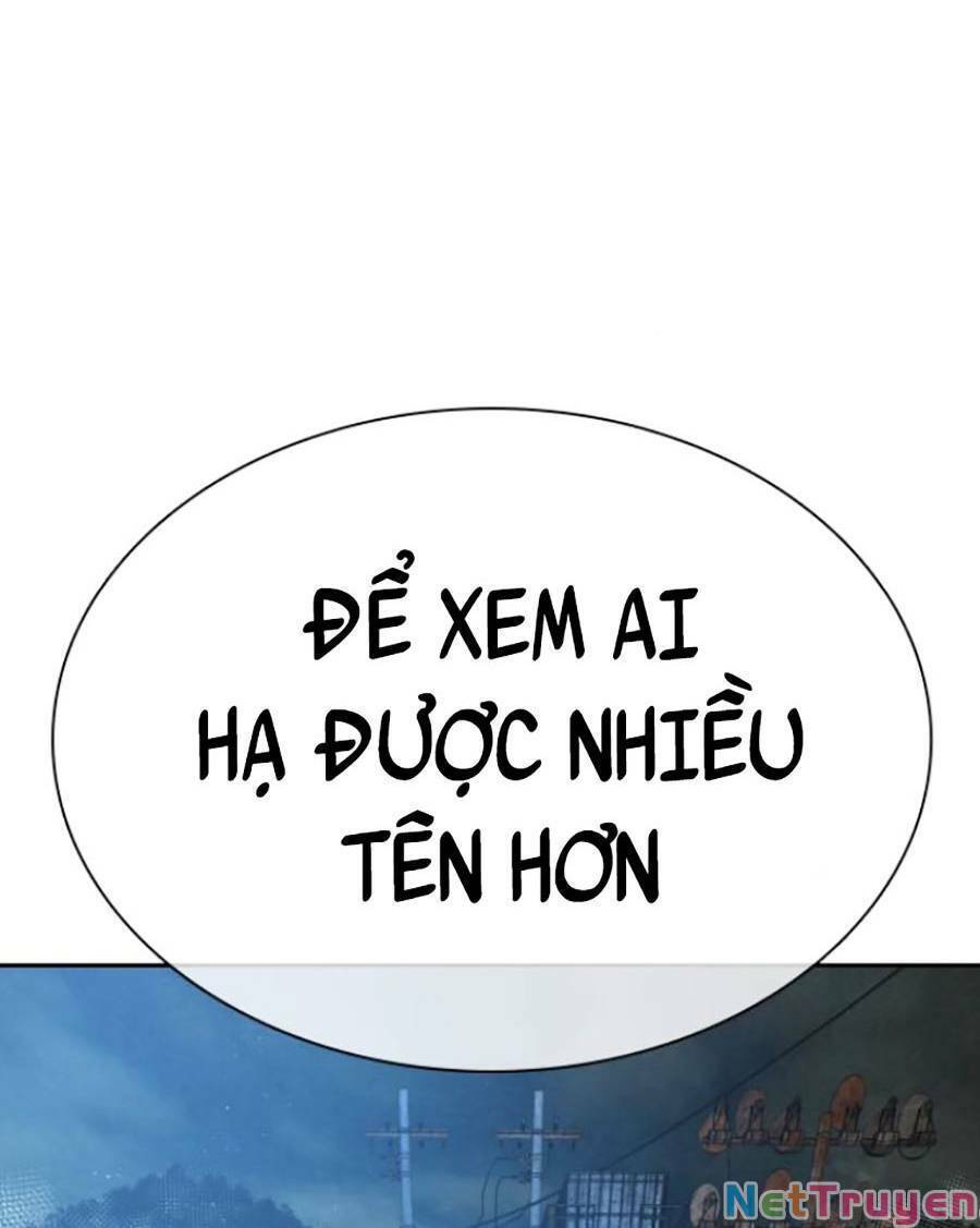 Cách Chiến Thắng Trận Đấu Chap 166 - Next Chap 167