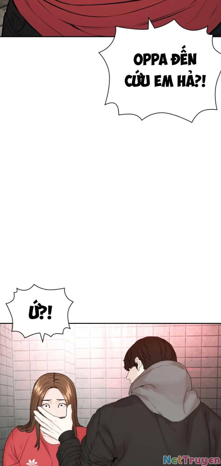 Cách Chiến Thắng Trận Đấu Chap 166 - Next Chap 167