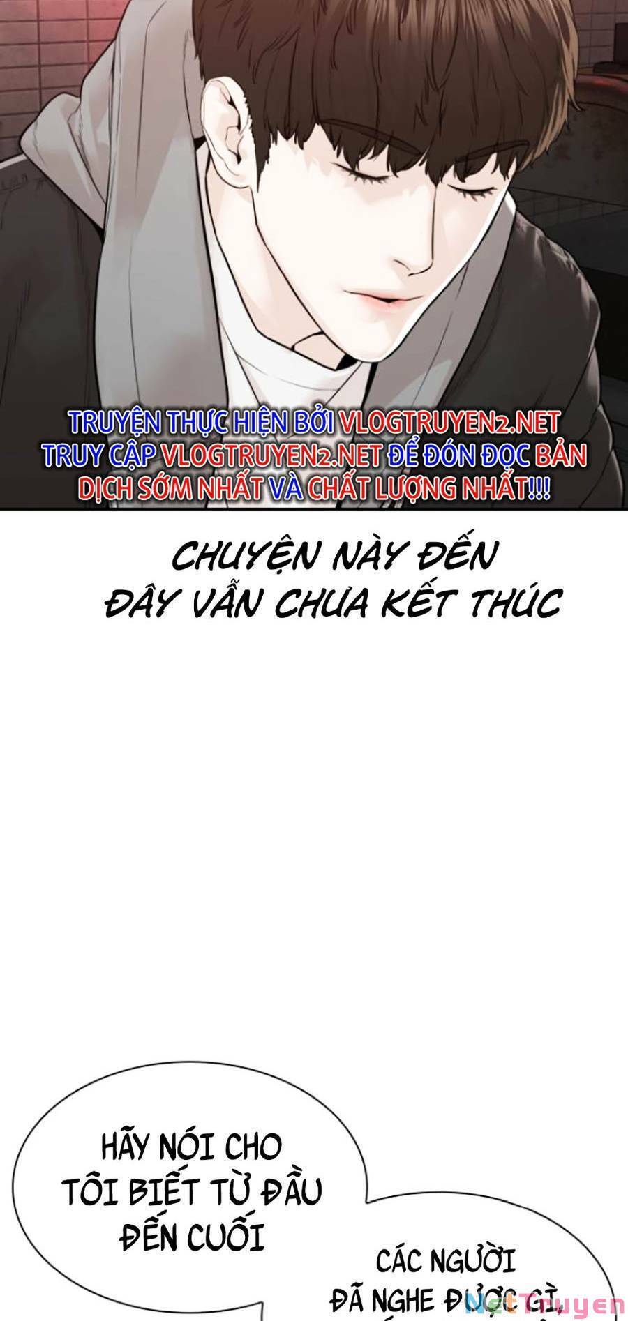 Cách Chiến Thắng Trận Đấu Chap 166 - Next Chap 167