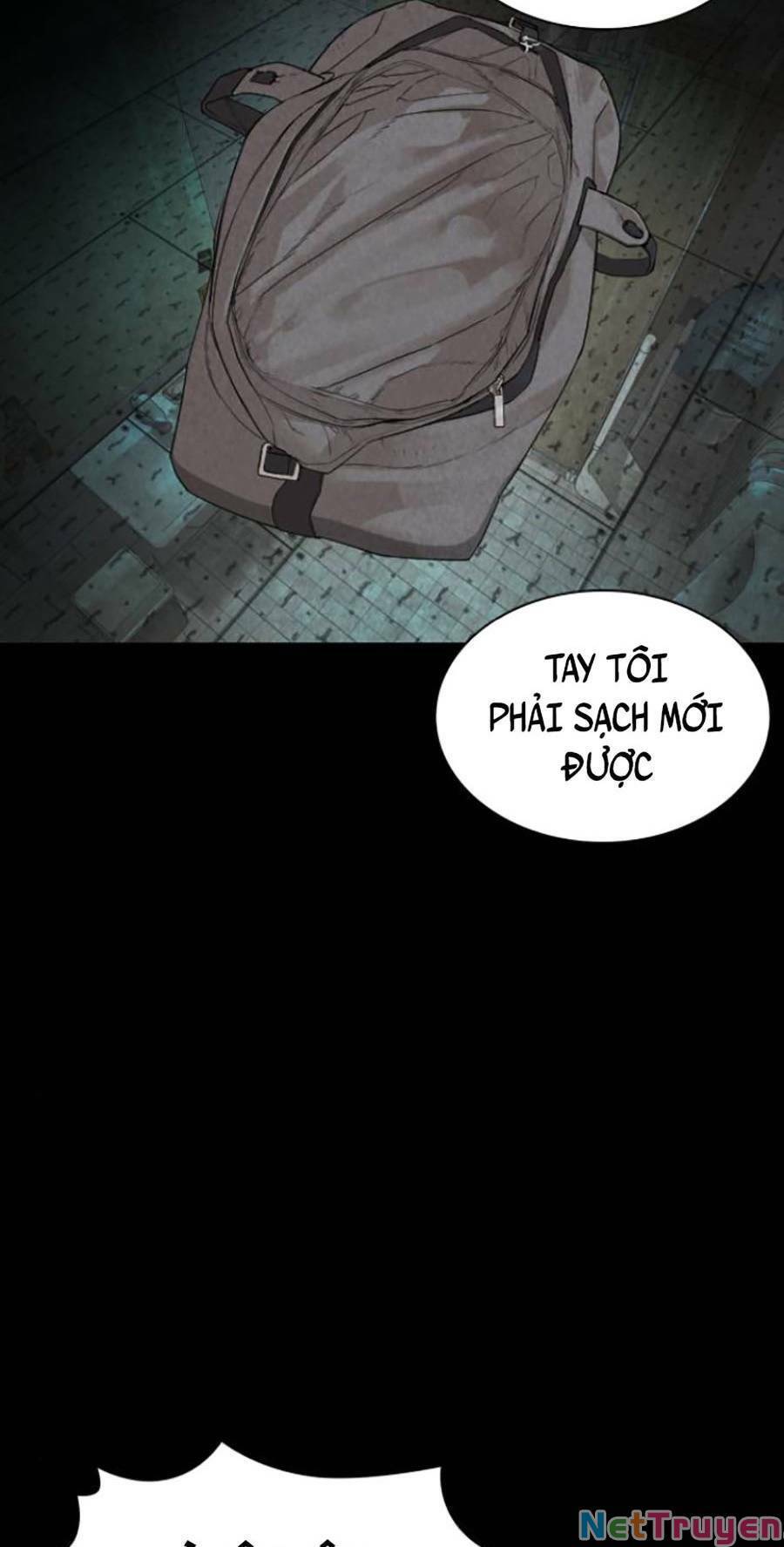 Cách Chiến Thắng Trận Đấu Chap 166 - Next Chap 167