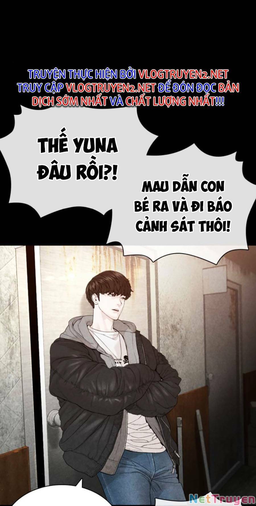 Cách Chiến Thắng Trận Đấu Chap 166 - Next Chap 167