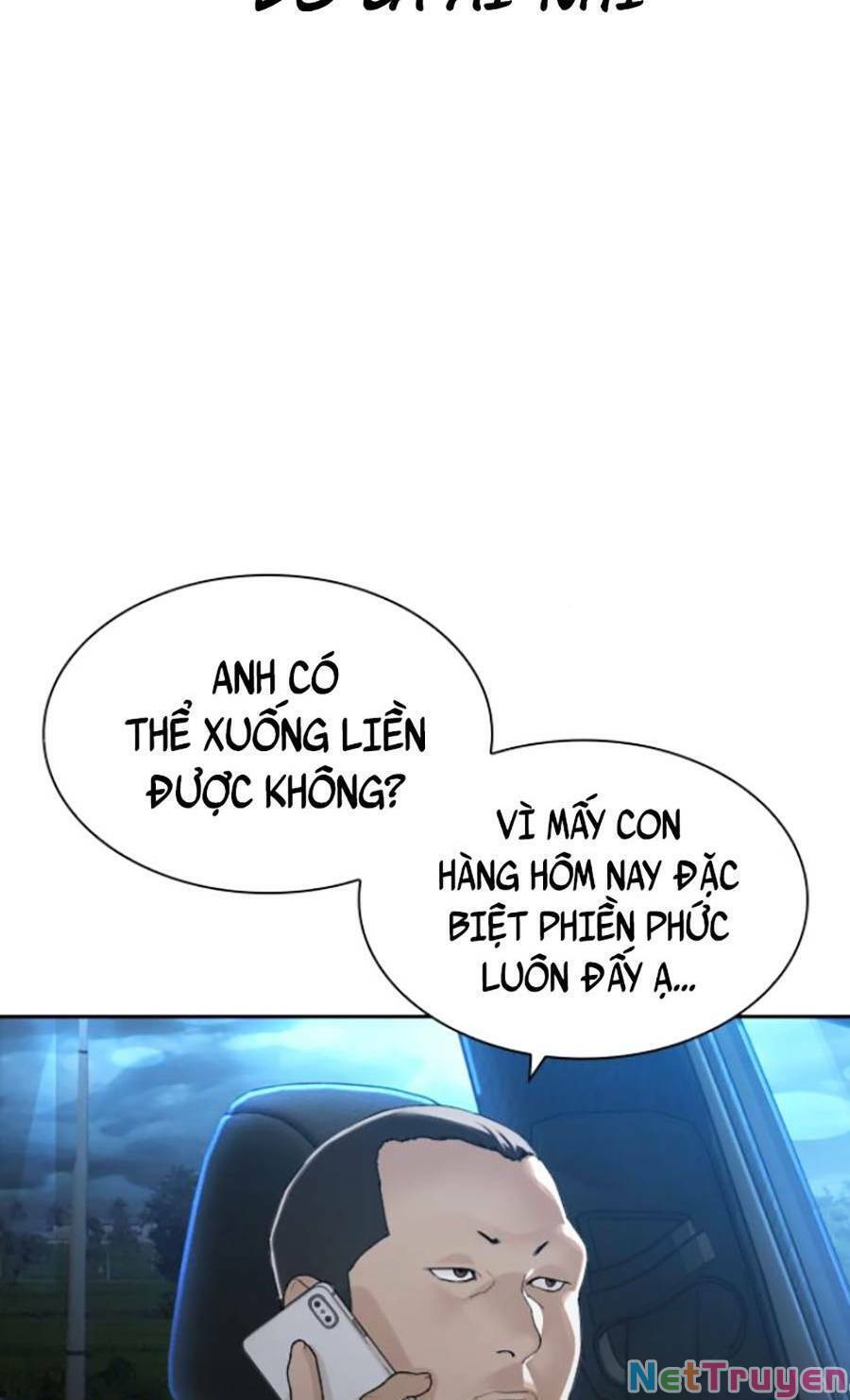 Cách Chiến Thắng Trận Đấu Chap 166 - Next Chap 167