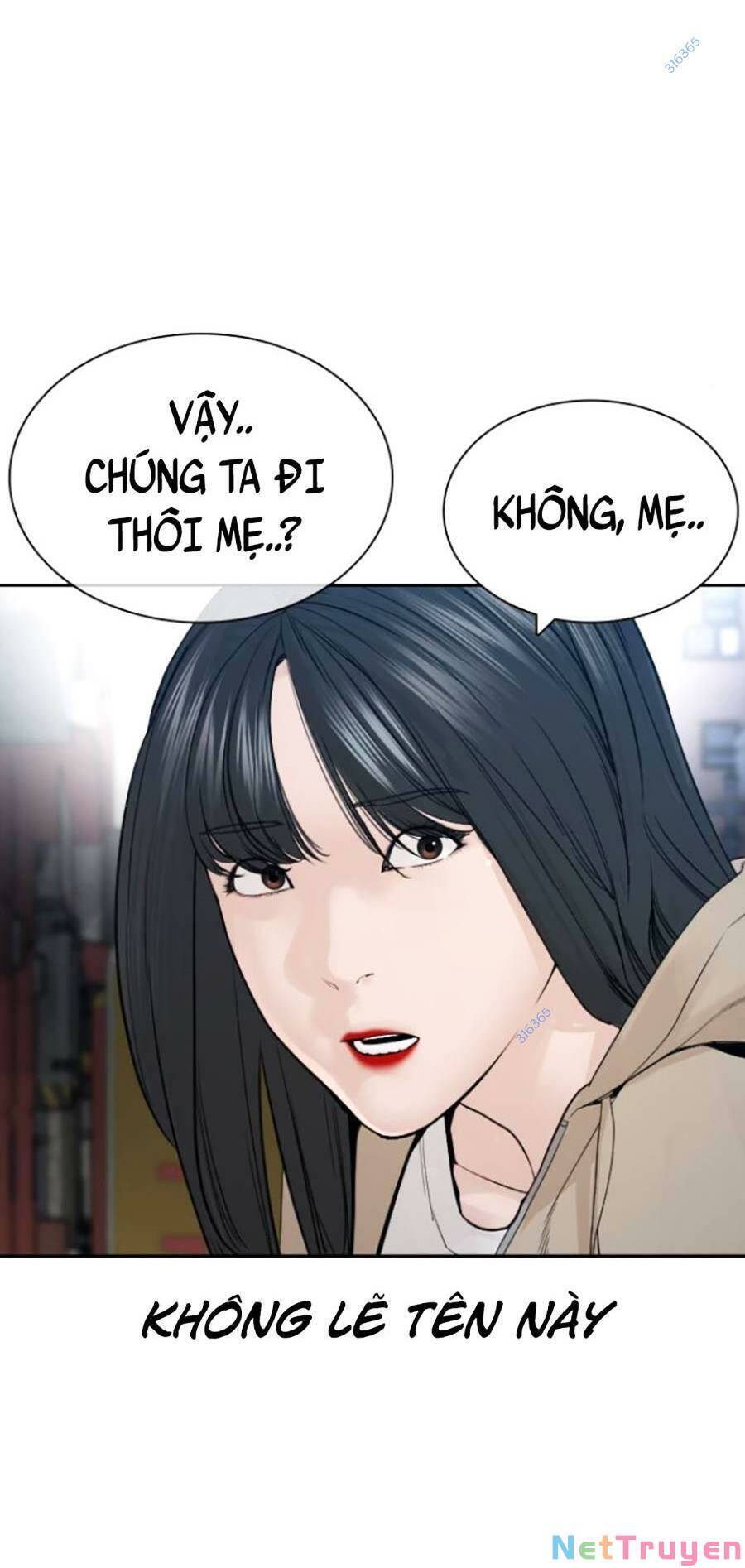 Cách Chiến Thắng Trận Đấu Chap 166 - Next Chap 167
