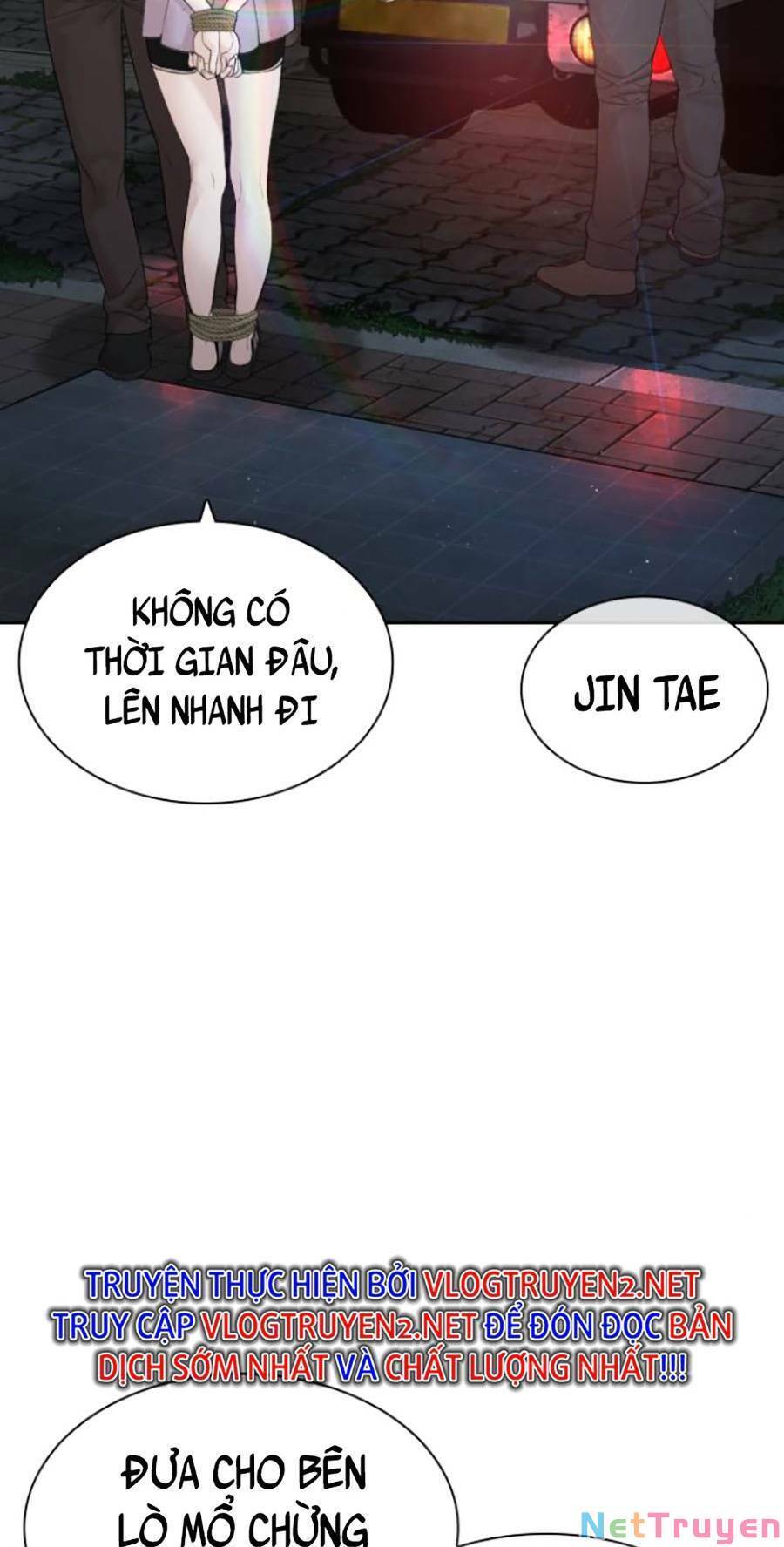 Cách Chiến Thắng Trận Đấu Chap 166 - Next Chap 167