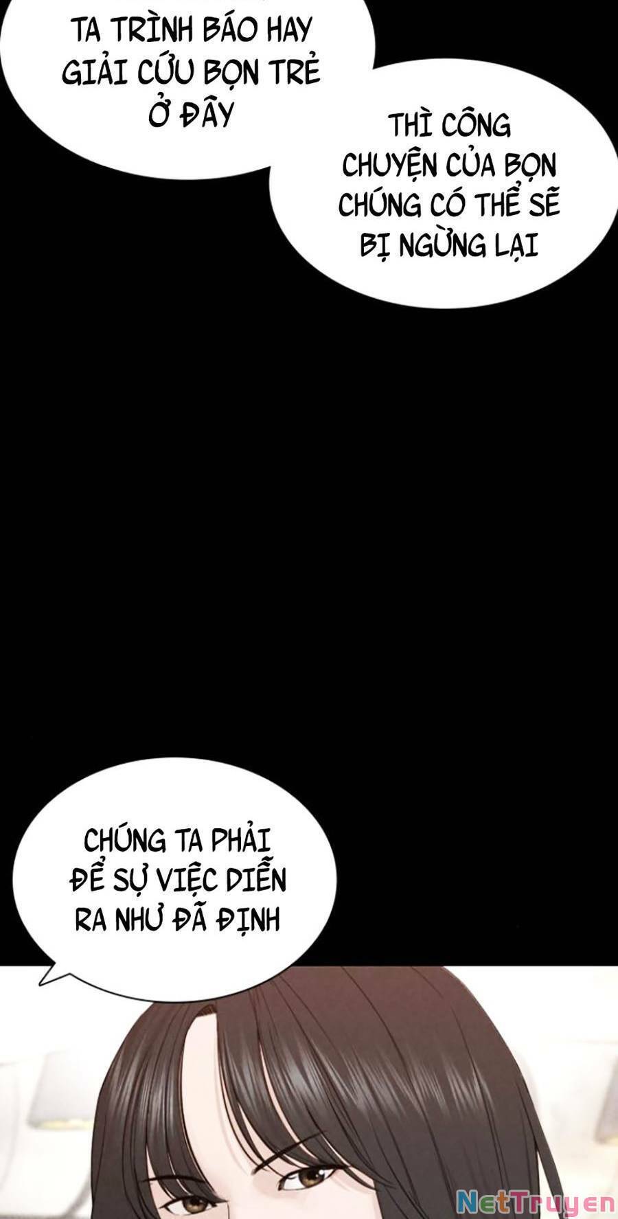 Cách Chiến Thắng Trận Đấu Chap 166 - Next Chap 167