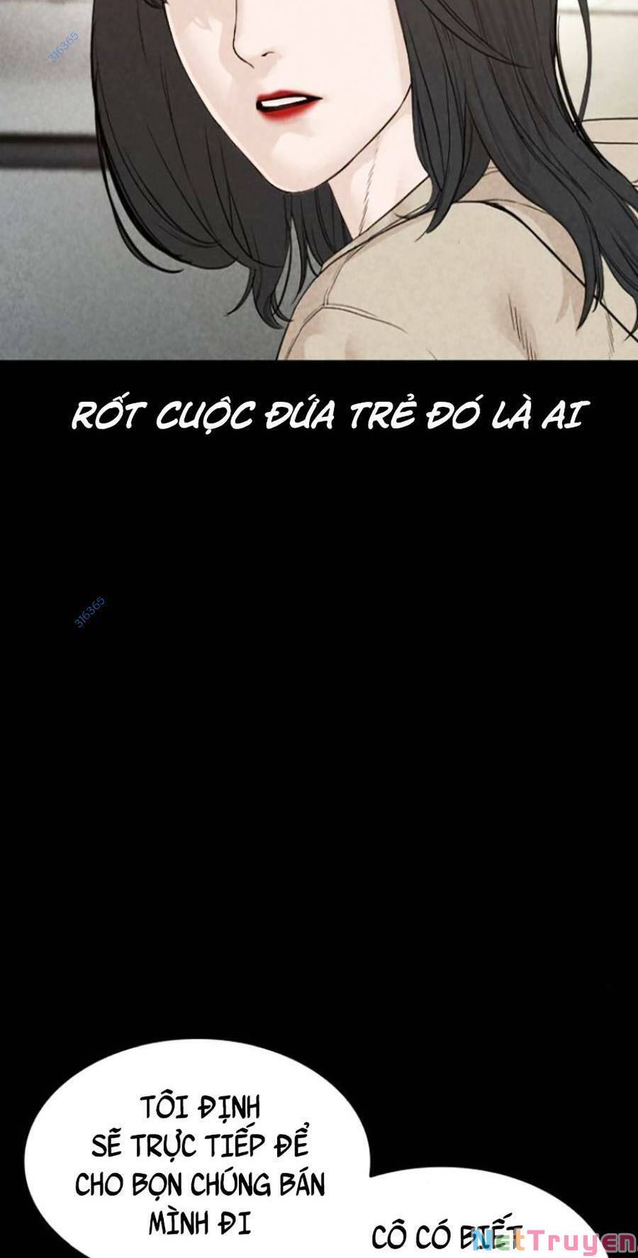 Cách Chiến Thắng Trận Đấu Chap 166 - Next Chap 167