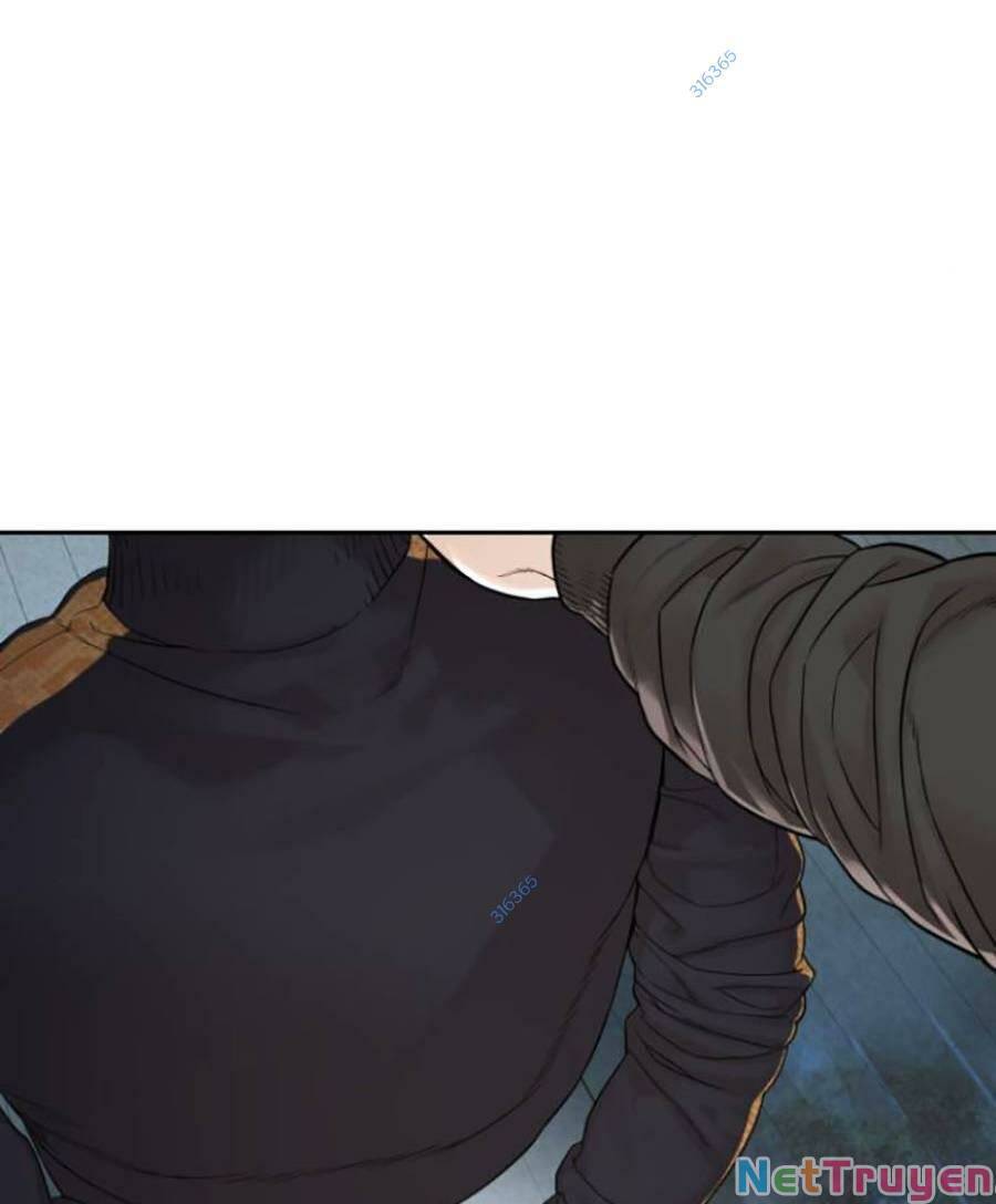 Cách Chiến Thắng Trận Đấu Chap 166 - Next Chap 167