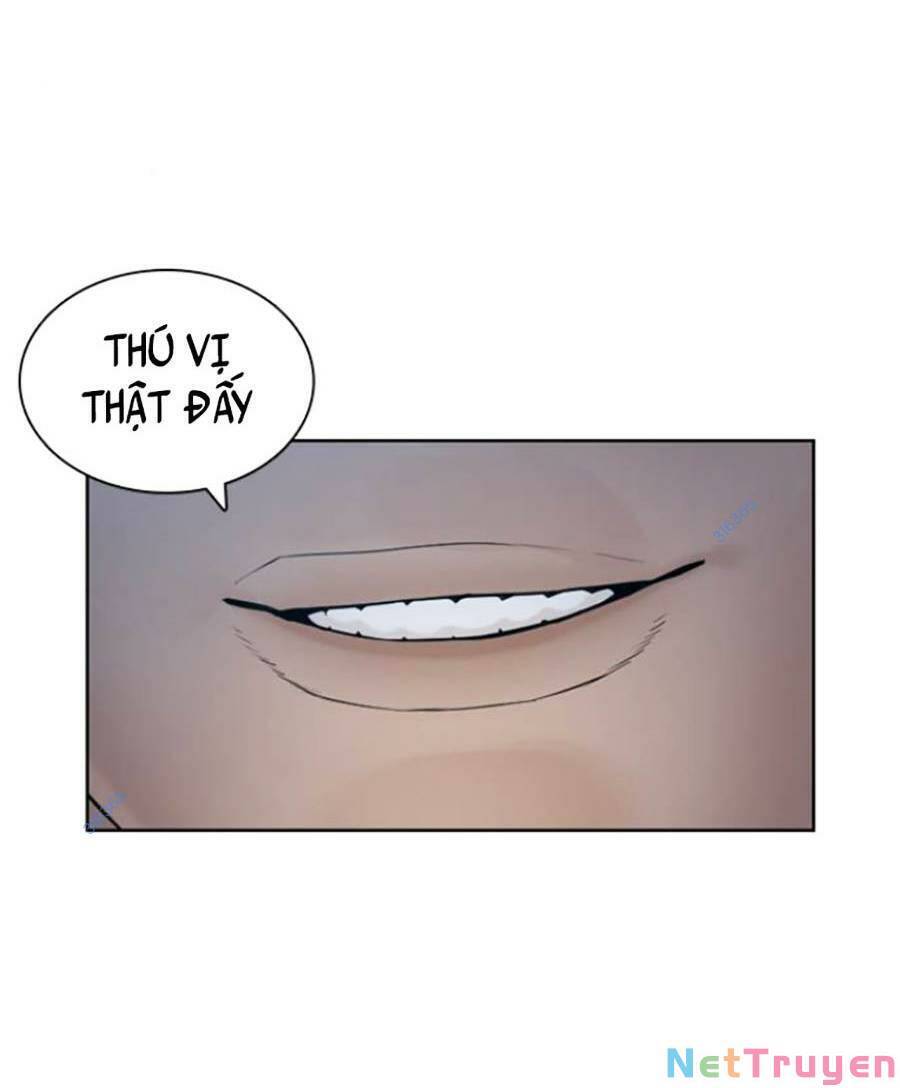 Cách Chiến Thắng Trận Đấu Chap 166 - Next Chap 167