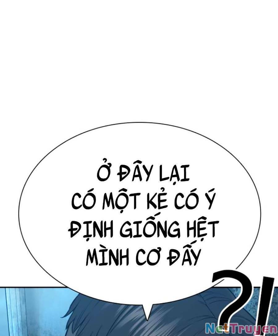 Cách Chiến Thắng Trận Đấu Chap 166 - Next Chap 167