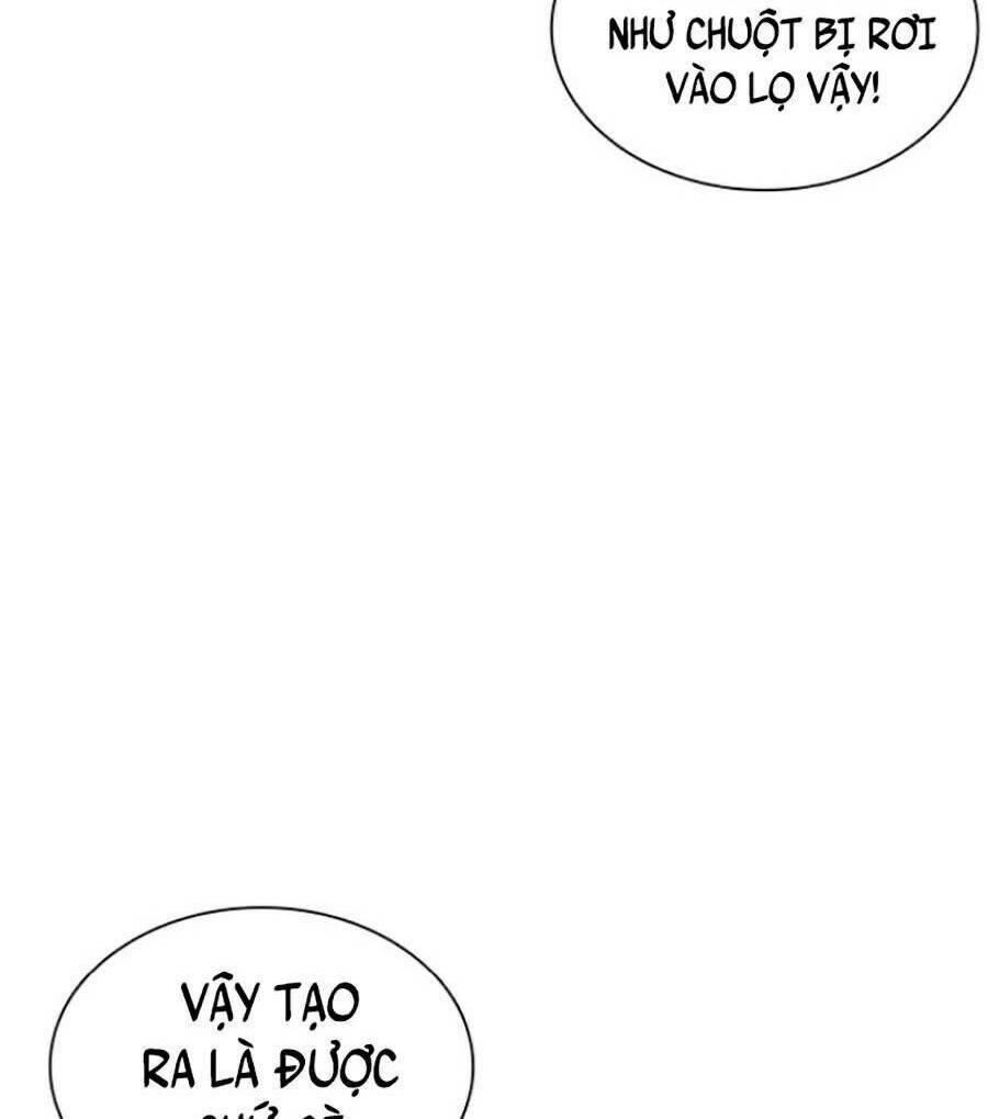 Cách Chiến Thắng Trận Đấu Chap 167 - Next Chap 168