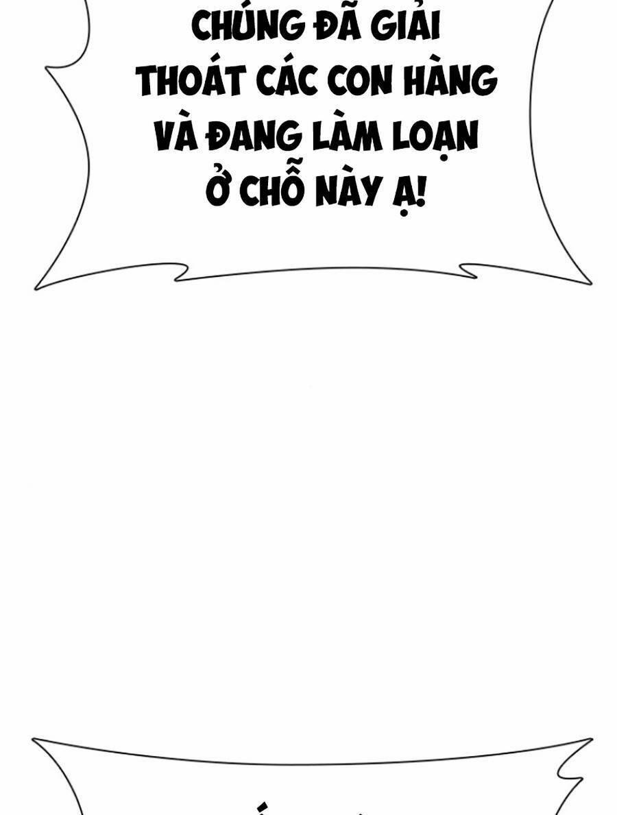 Cách Chiến Thắng Trận Đấu Chap 167 - Next Chap 168