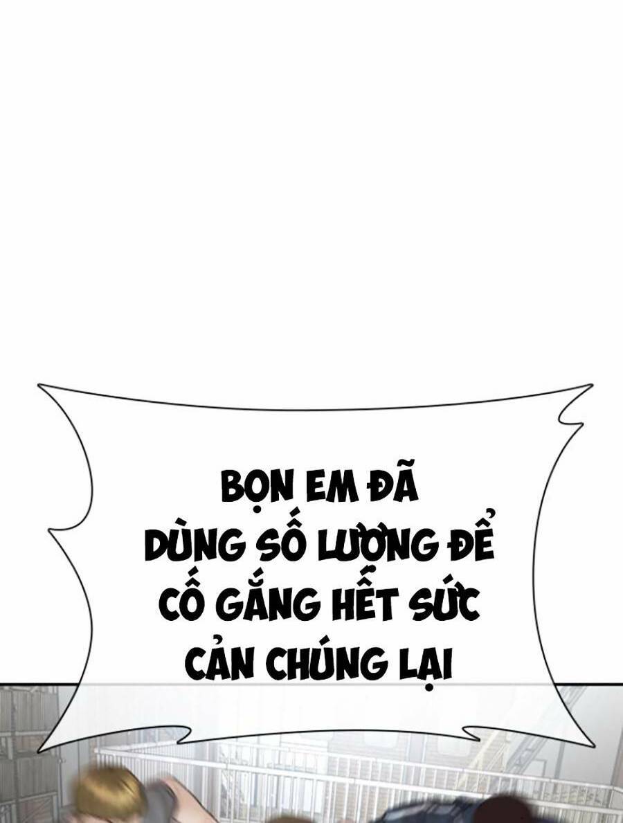 Cách Chiến Thắng Trận Đấu Chap 167 - Next Chap 168