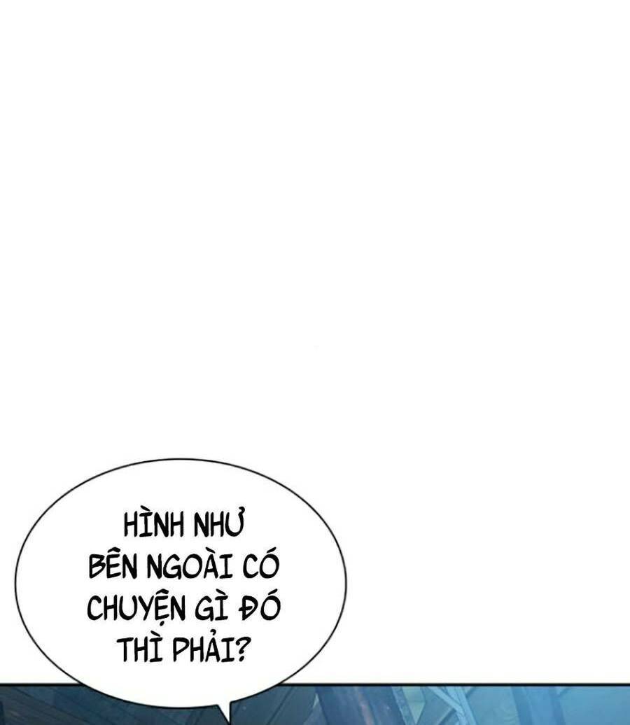 Cách Chiến Thắng Trận Đấu Chap 167 - Next Chap 168