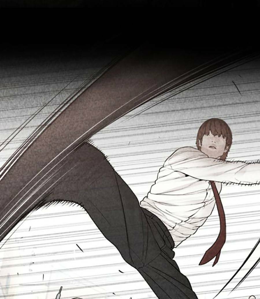 Cách Chiến Thắng Trận Đấu Chap 167 - Next Chap 168