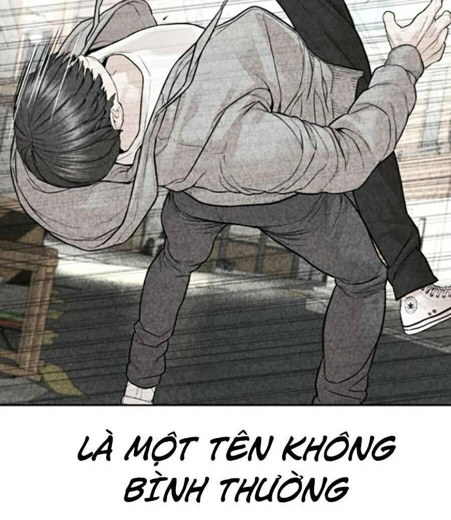 Cách Chiến Thắng Trận Đấu Chap 167 - Next Chap 168