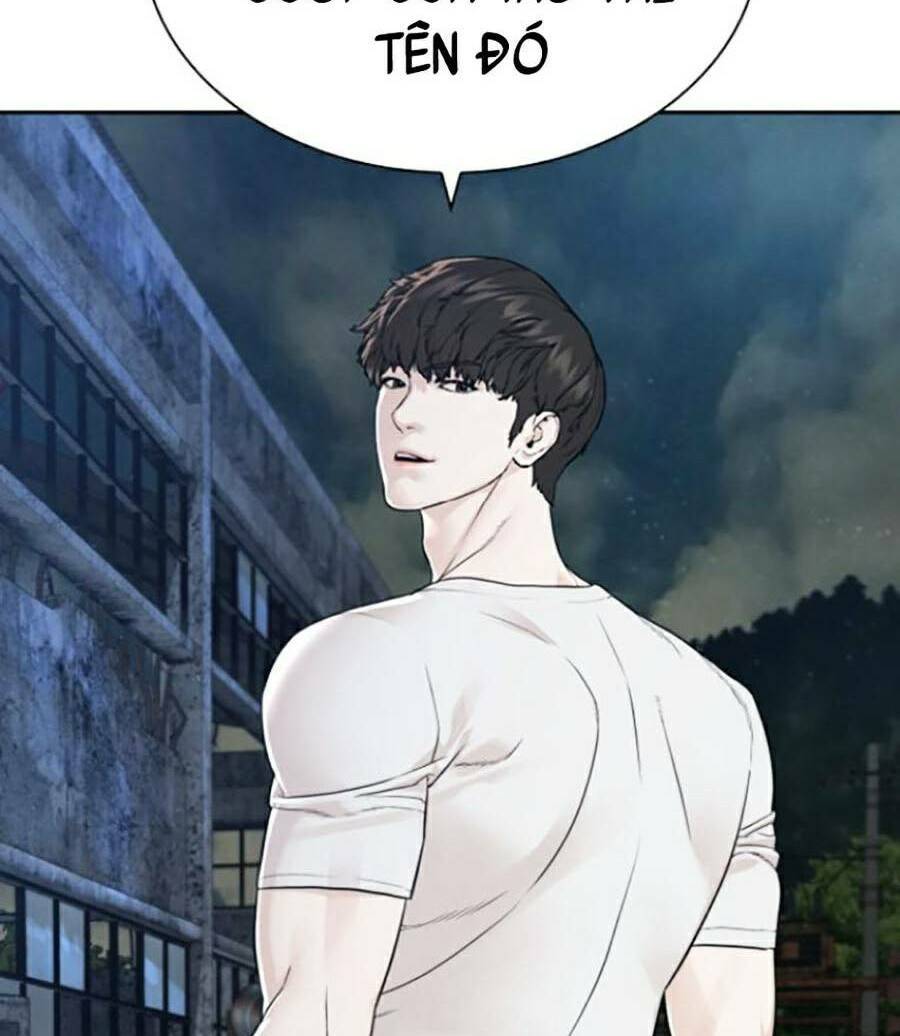 Cách Chiến Thắng Trận Đấu Chap 167 - Next Chap 168