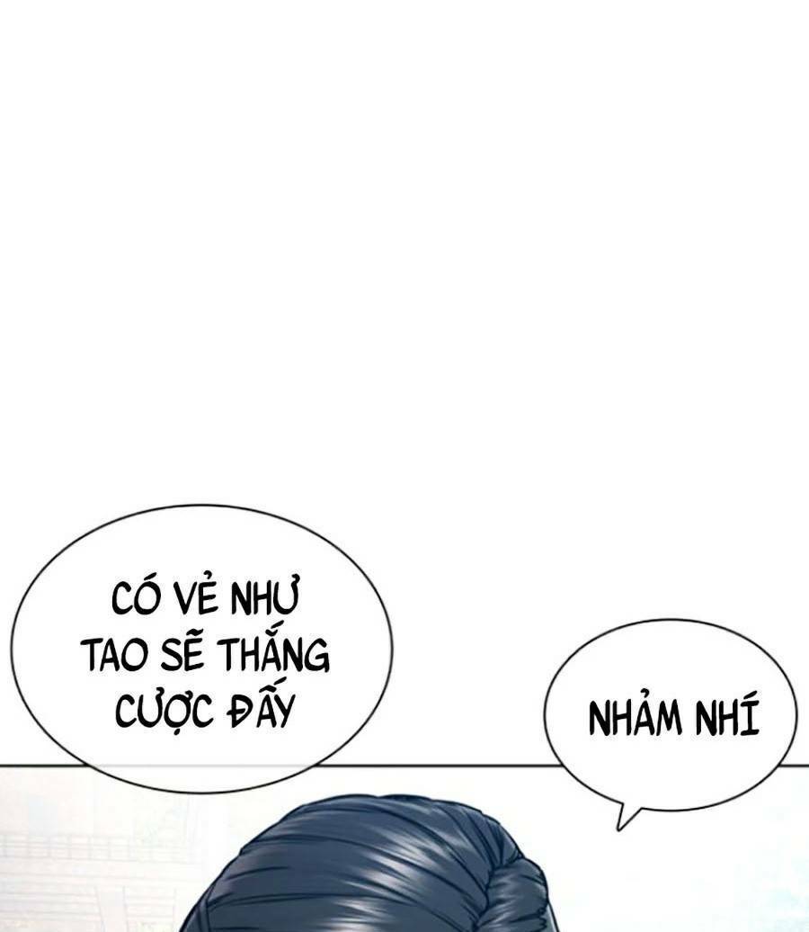 Cách Chiến Thắng Trận Đấu Chap 167 - Next Chap 168