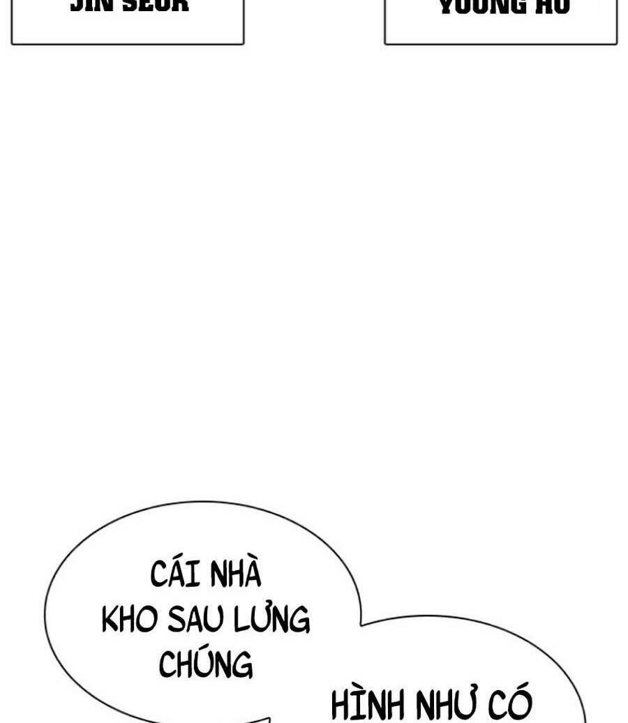 Cách Chiến Thắng Trận Đấu Chap 167 - Next Chap 168
