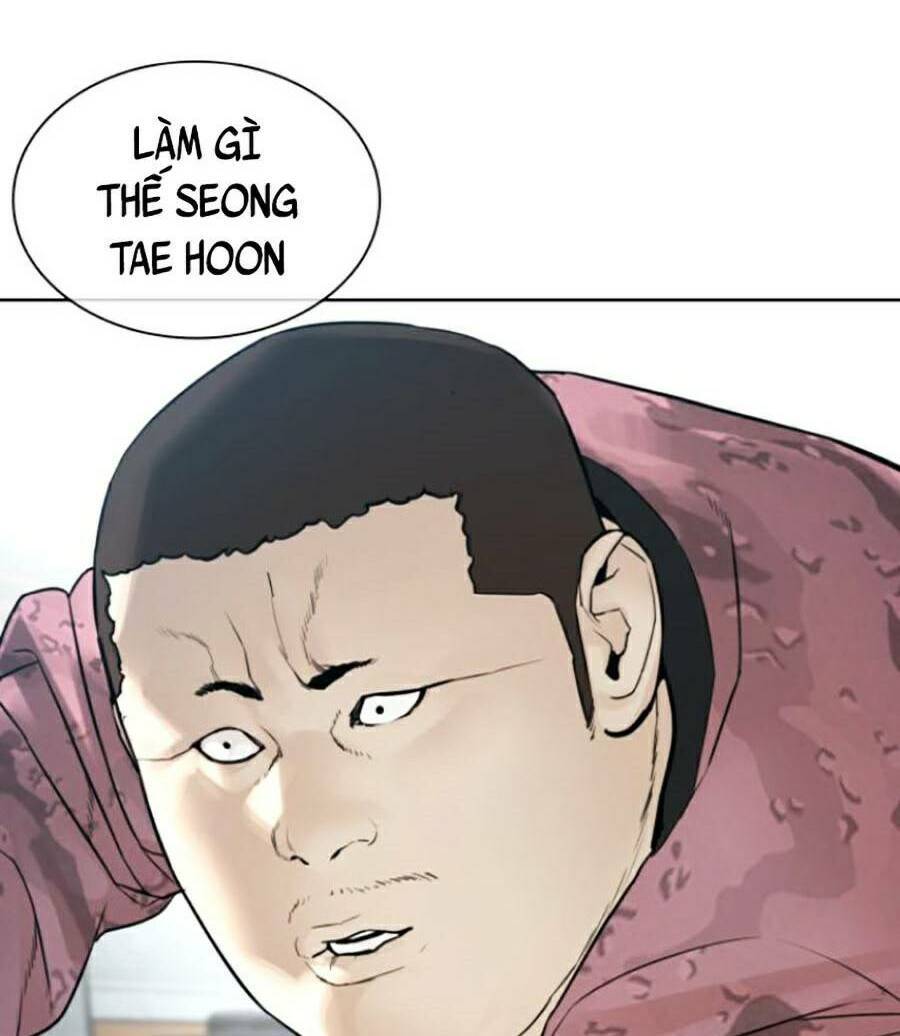 Cách Chiến Thắng Trận Đấu Chap 167 - Next Chap 168