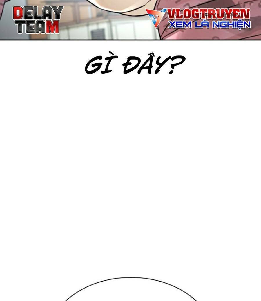 Cách Chiến Thắng Trận Đấu Chap 167 - Next Chap 168