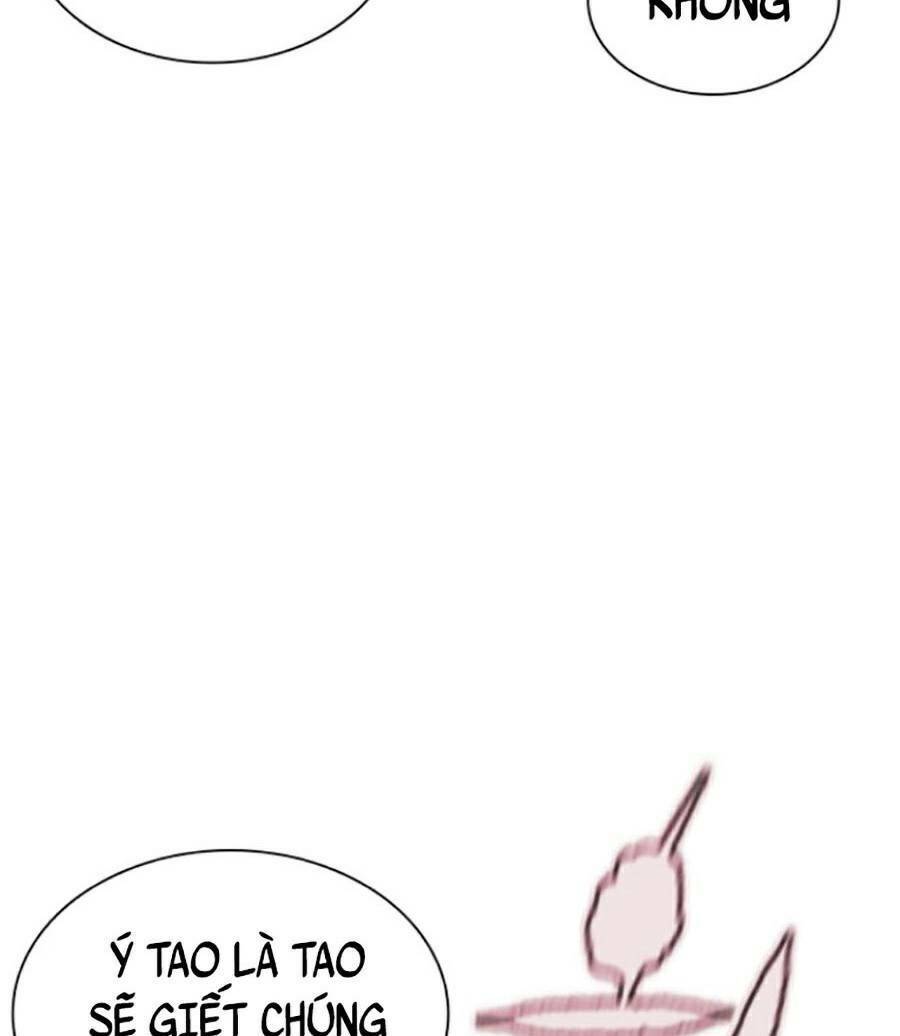 Cách Chiến Thắng Trận Đấu Chap 167 - Next Chap 168