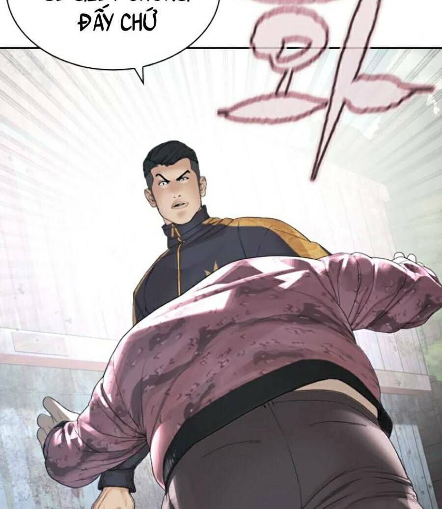 Cách Chiến Thắng Trận Đấu Chap 167 - Next Chap 168