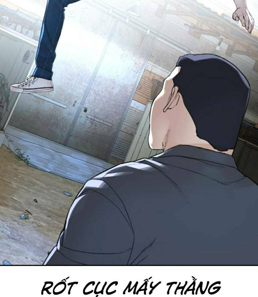 Cách Chiến Thắng Trận Đấu Chap 167 - Next Chap 168