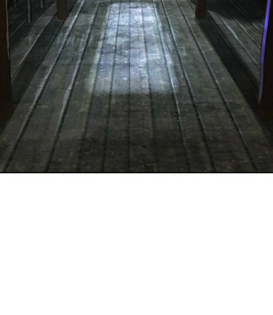 Cách Chiến Thắng Trận Đấu Chap 167 - Next Chap 168