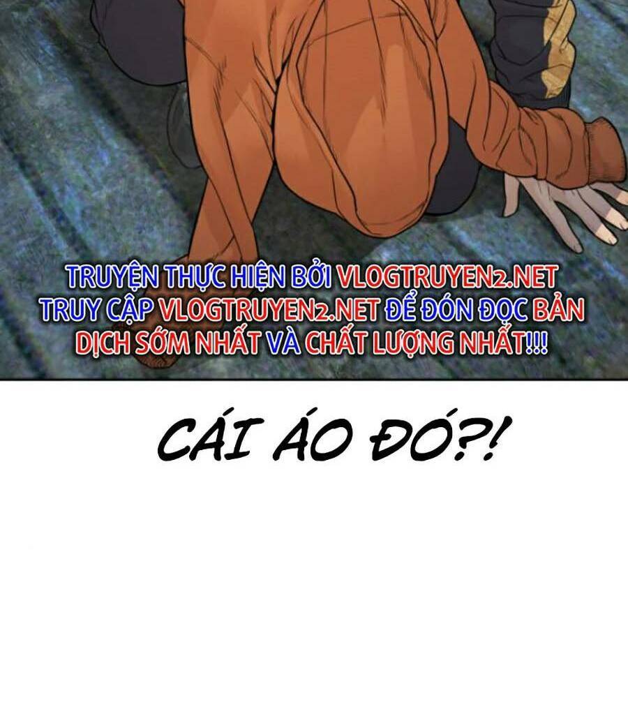 Cách Chiến Thắng Trận Đấu Chap 167 - Next Chap 168