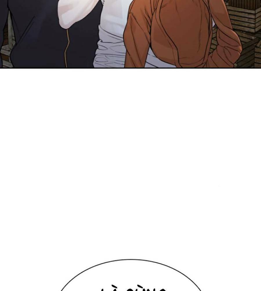 Cách Chiến Thắng Trận Đấu Chap 167 - Next Chap 168