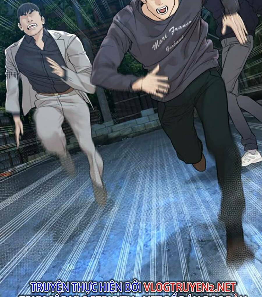 Cách Chiến Thắng Trận Đấu Chap 167 - Next Chap 168