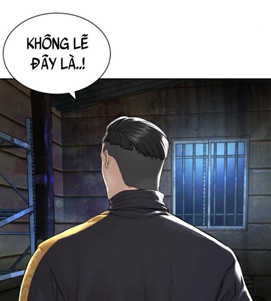 Cách Chiến Thắng Trận Đấu Chap 167 - Next Chap 168