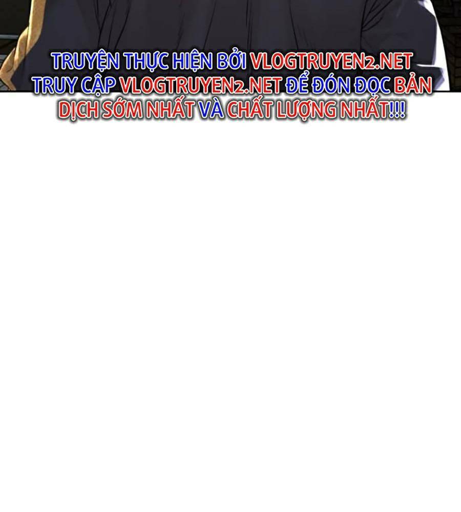 Cách Chiến Thắng Trận Đấu Chap 167 - Next Chap 168