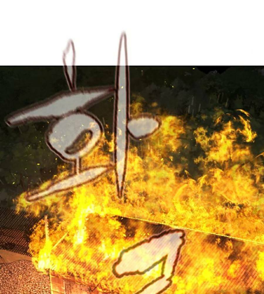 Cách Chiến Thắng Trận Đấu Chap 167 - Next Chap 168