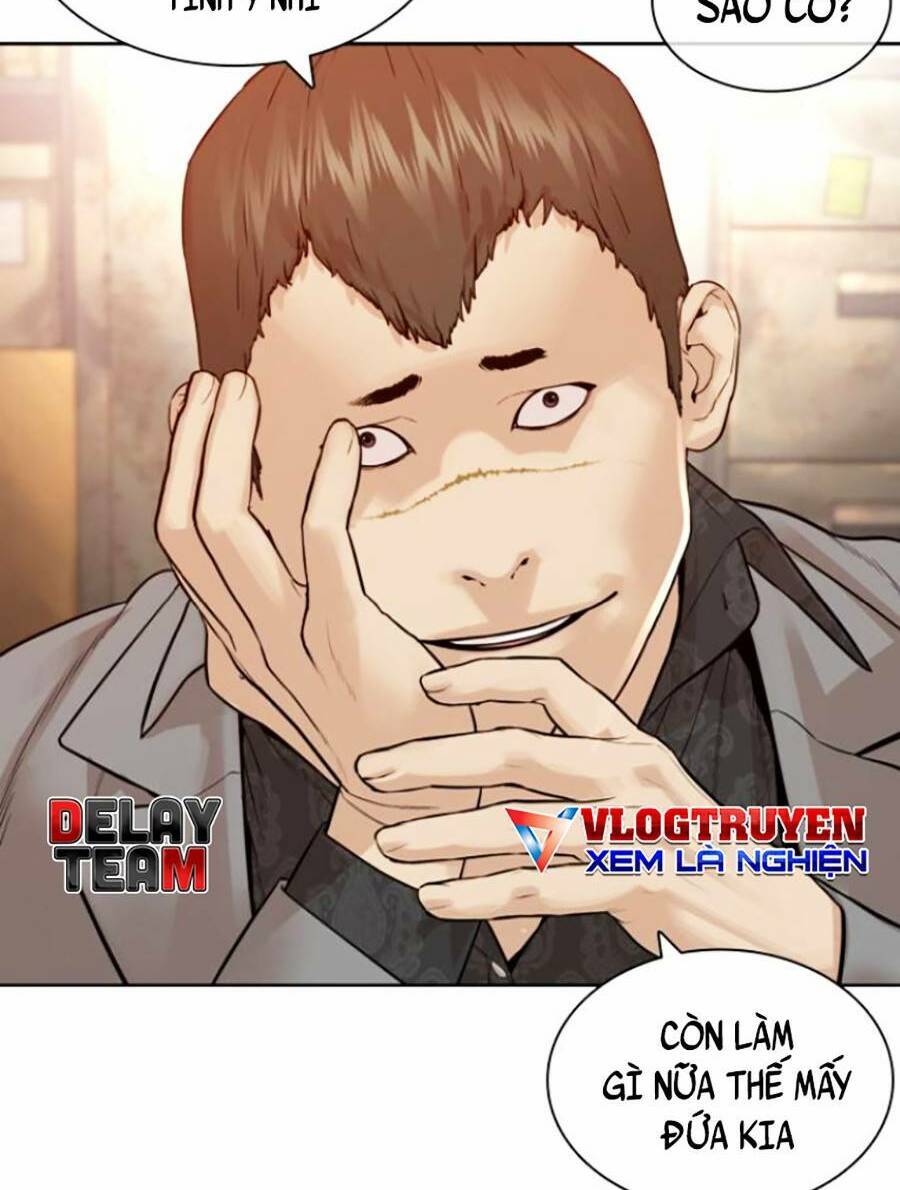 Cách Chiến Thắng Trận Đấu Chap 167 - Next Chap 168