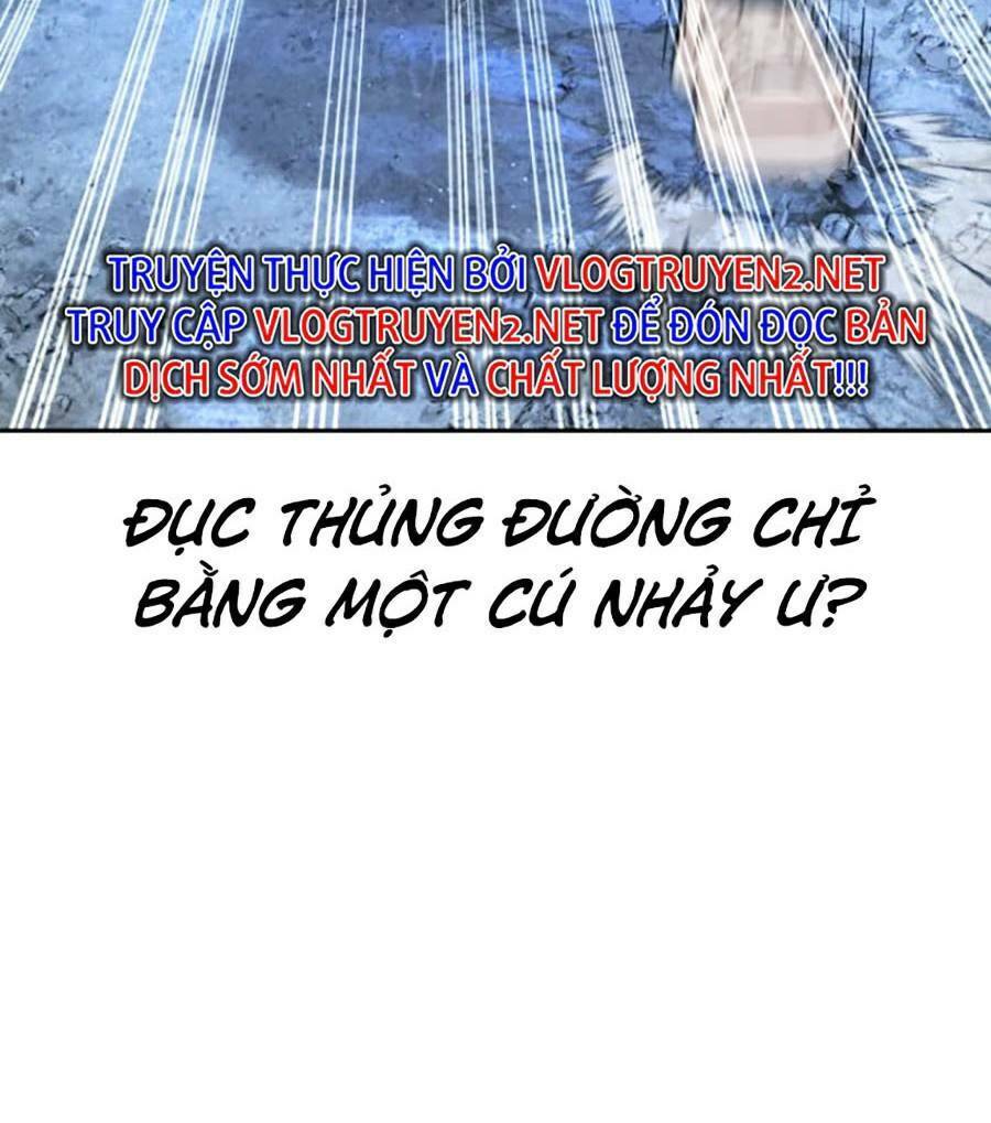 Cách Chiến Thắng Trận Đấu Chap 167 - Next Chap 168