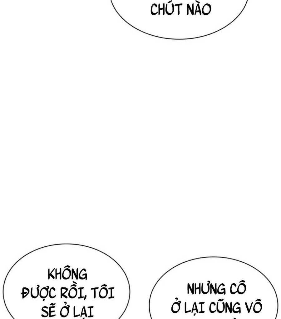 Cách Chiến Thắng Trận Đấu Chap 167 - Next Chap 168