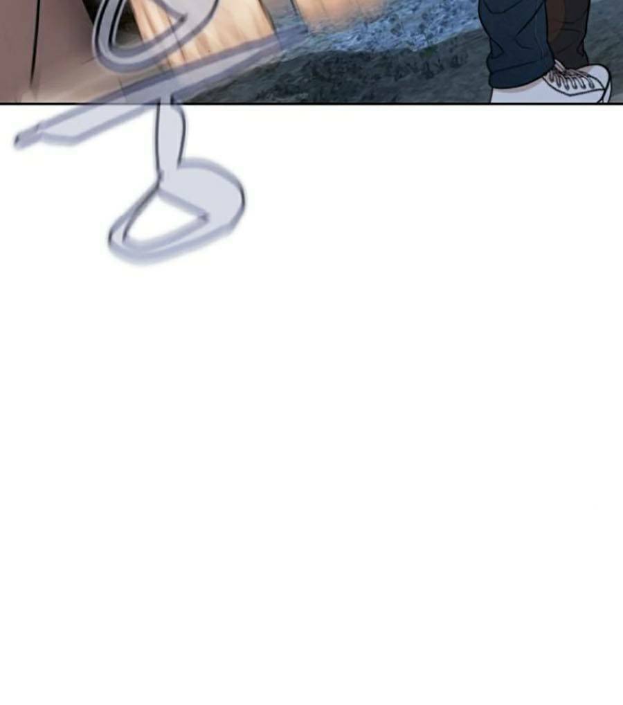 Cách Chiến Thắng Trận Đấu Chap 167 - Next Chap 168