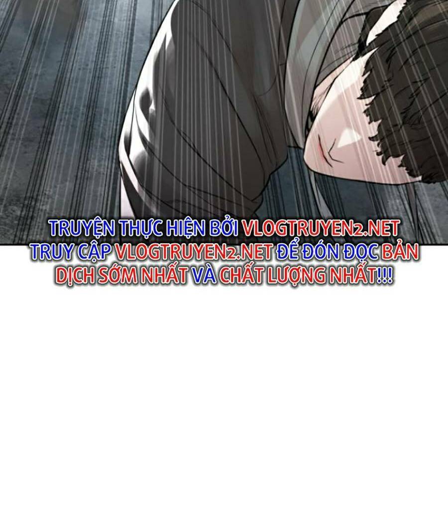 Cách Chiến Thắng Trận Đấu Chap 167 - Next Chap 168