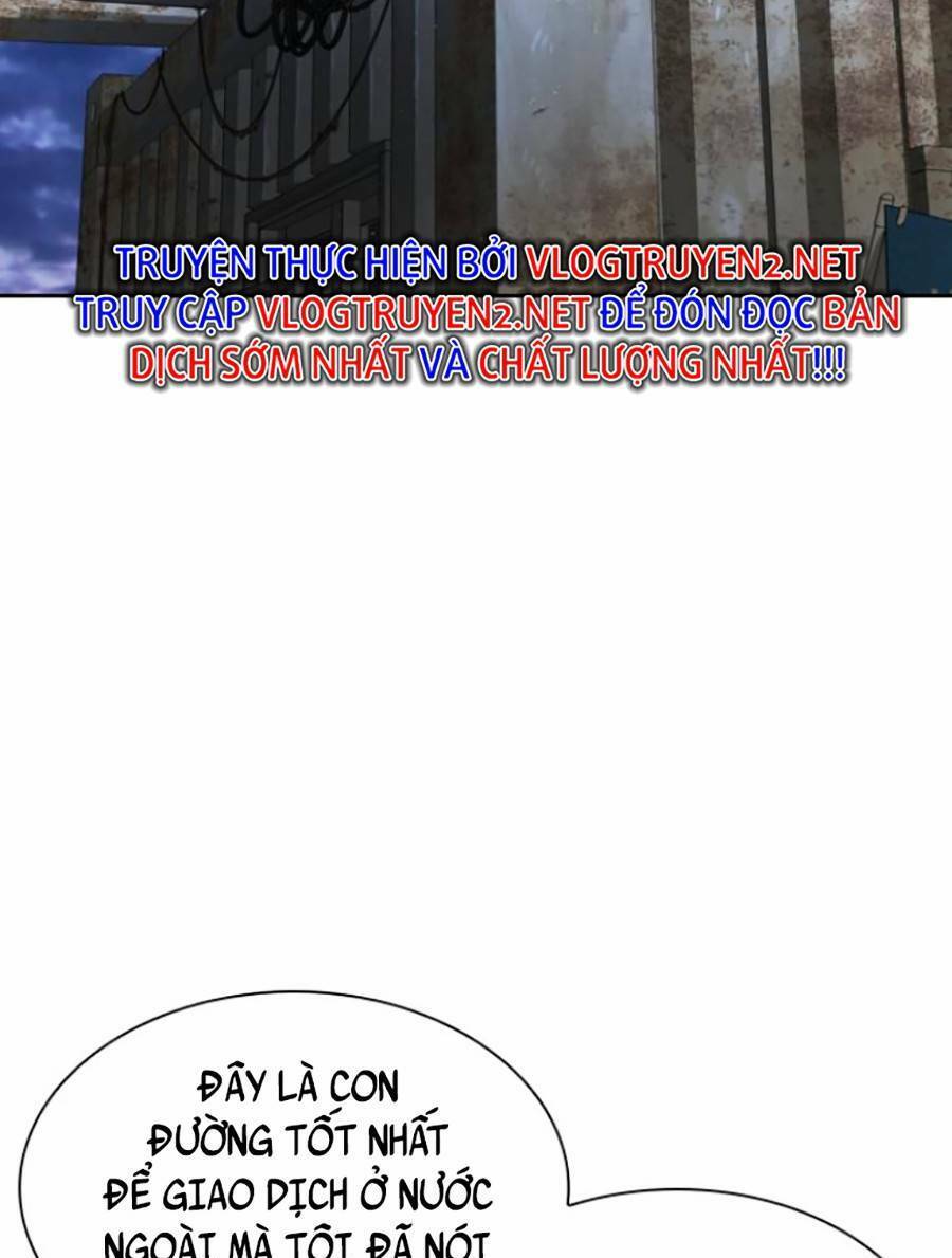 Cách Chiến Thắng Trận Đấu Chap 167 - Next Chap 168