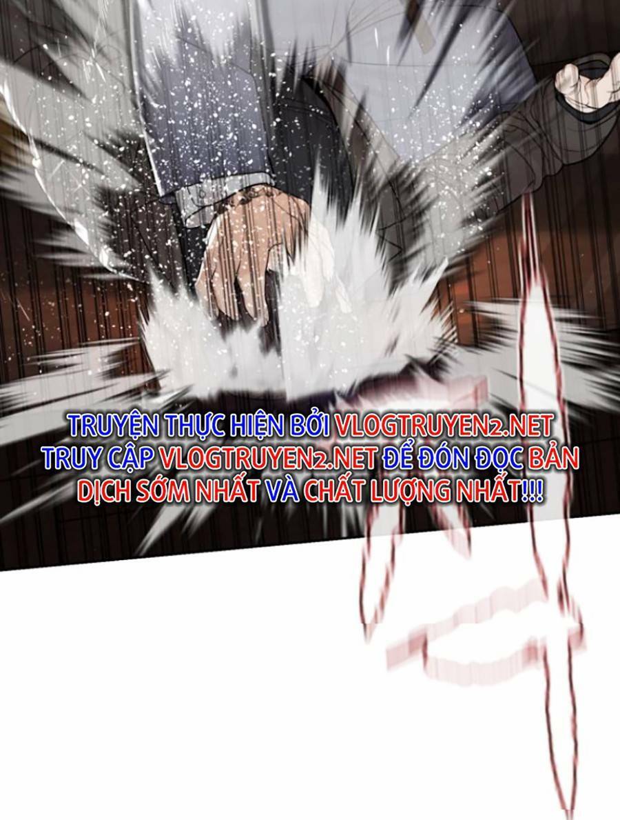 Cách Chiến Thắng Trận Đấu Chap 167 - Next Chap 168