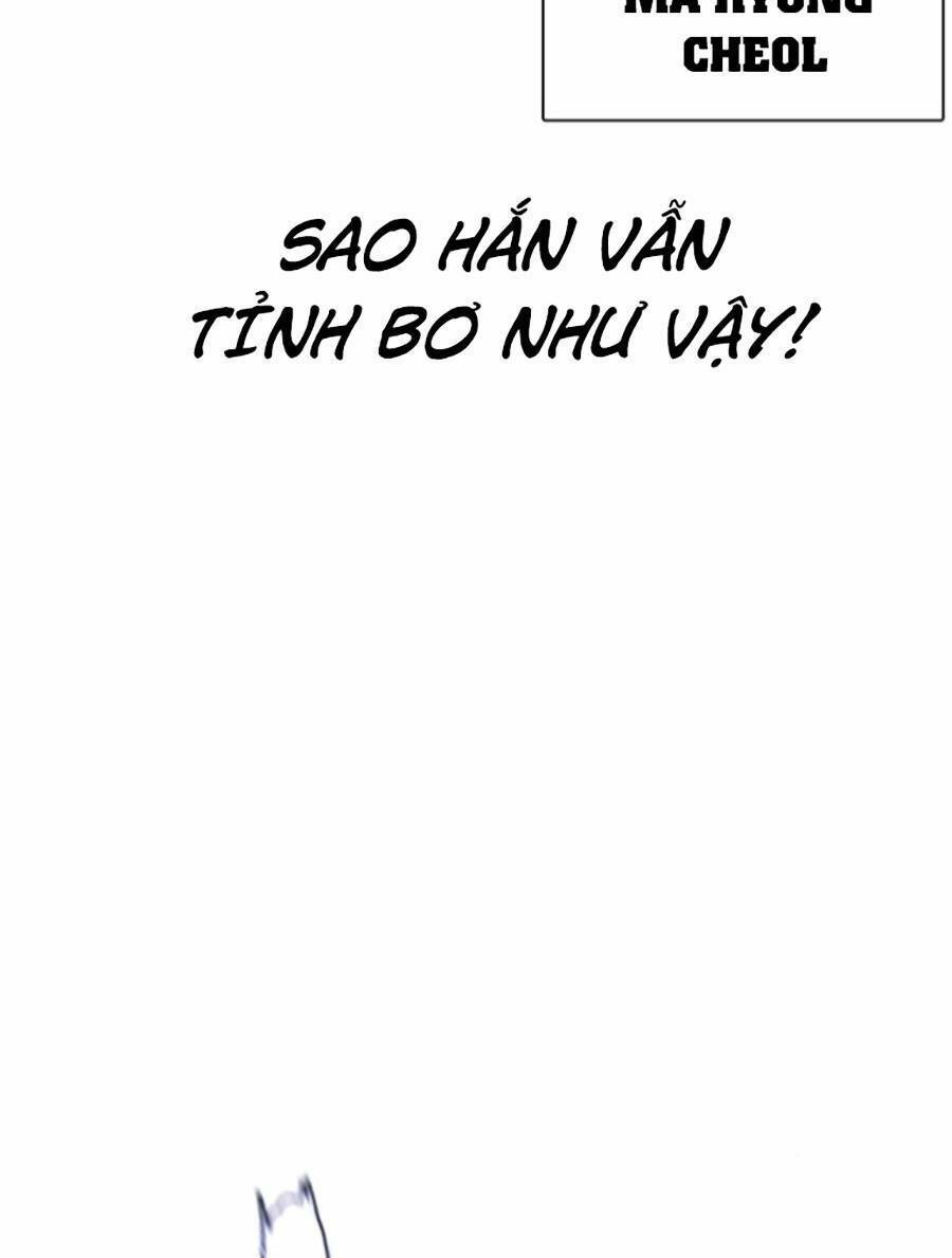 Cách Chiến Thắng Trận Đấu Chap 167 - Next Chap 168