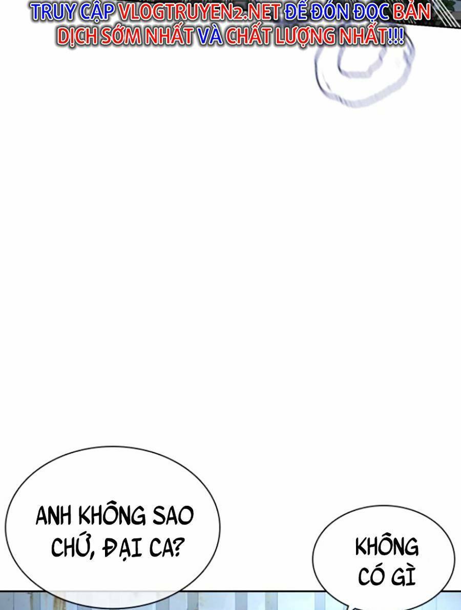 Cách Chiến Thắng Trận Đấu Chap 167 - Next Chap 168