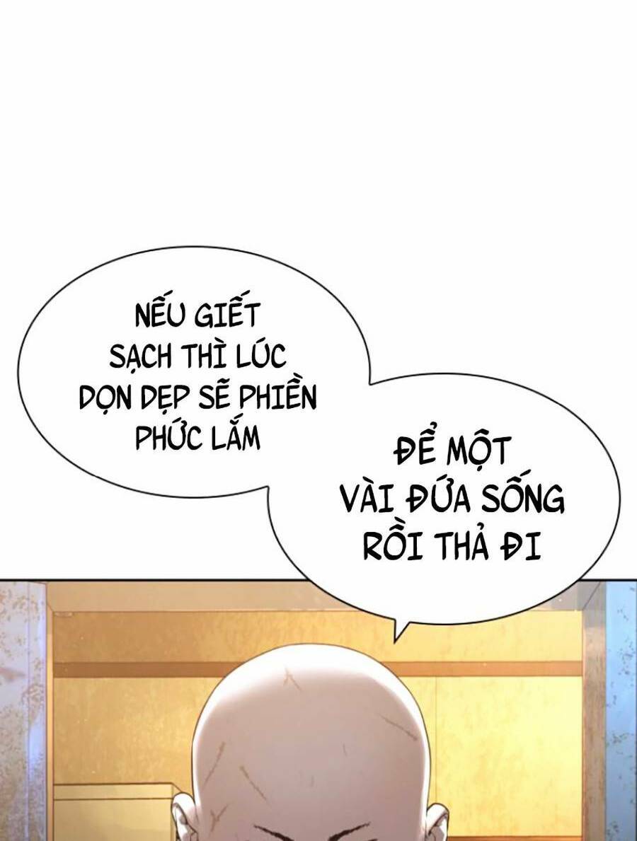 Cách Chiến Thắng Trận Đấu Chap 167 - Next Chap 168