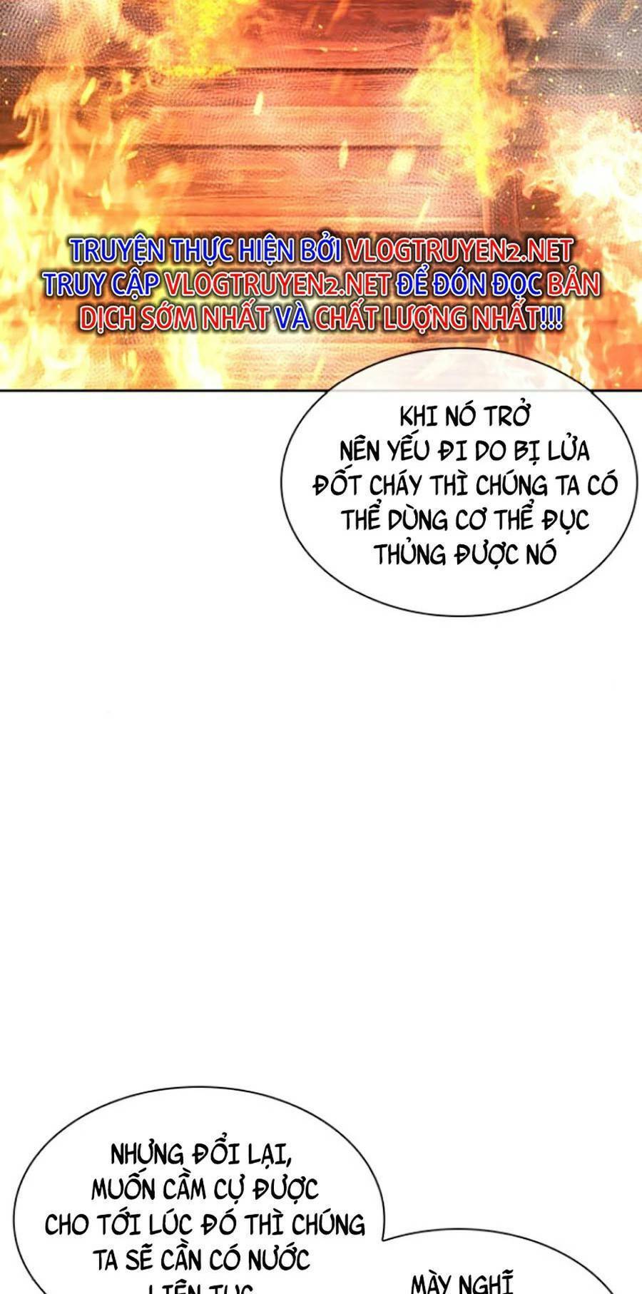 Cách Chiến Thắng Trận Đấu Chap 168 - Next Chap 169